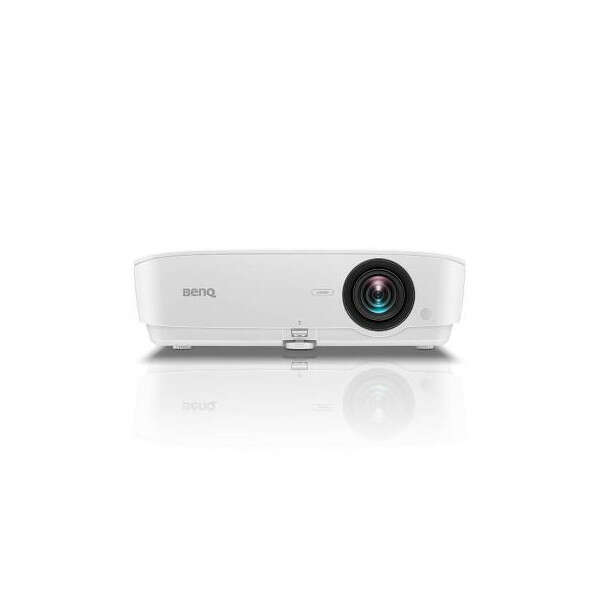 Benq mh536 white 1080p projektor