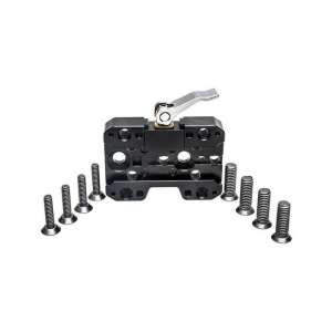 Ronin Part 38 Multi-function Mount (Multifunkciós tartó) (Ronin)