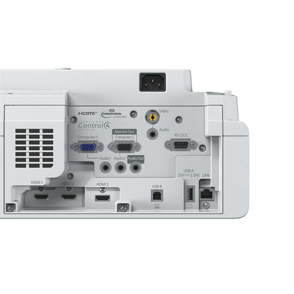 Epson projektor - eb-770fi (3lcd, 1920x1080 (full hd), 16:9, 4100...