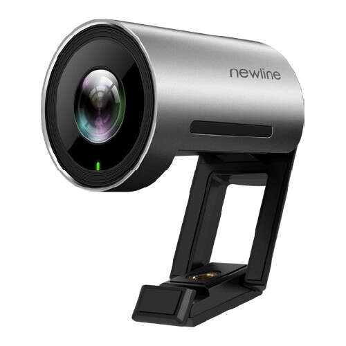 Newline meet cam set 4k/30hz