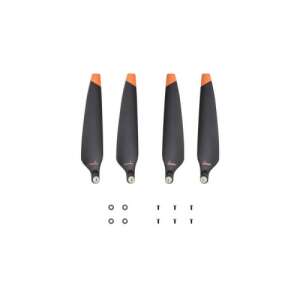 DJI Matrice 30 1676 High Altitude Propeller