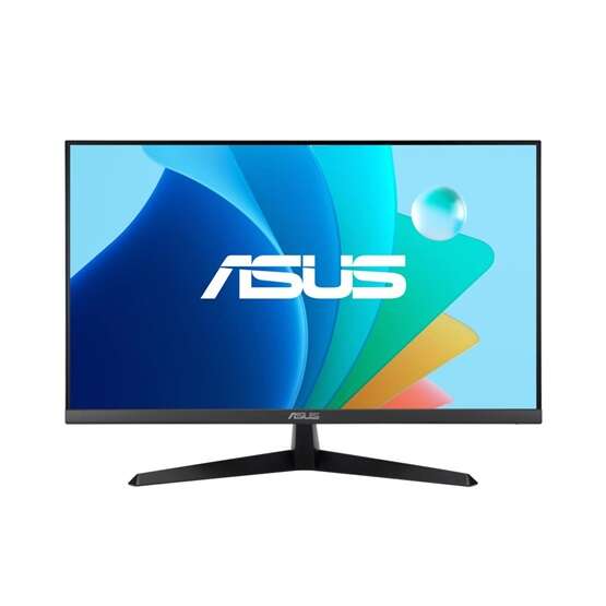 Asus - vy279hf