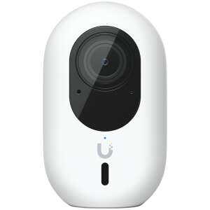 UBNT - 4MP Wireless IP Kamera - Weitwinkel 97562173