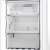 Beko B5RCNA405HG Kühlschrank Gefrierschublade mit MaxStore Technologie