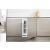 Whirlpool Hűtő beépíthető egyajtós WBUL021 104449878