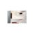 Whirlpool Hűtő beépíthető egyajtós WBUL021 104449878
