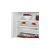 Whirlpool Hűtő beépíthető egyajtós WBUL021 104449878