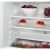 Whirlpool Vstavaná jednodverová chladnička WBUL021 104449878