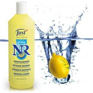Just  NR Univerzális tisztítószer kamilla és vadgesztenye kivonattal 500 ml
