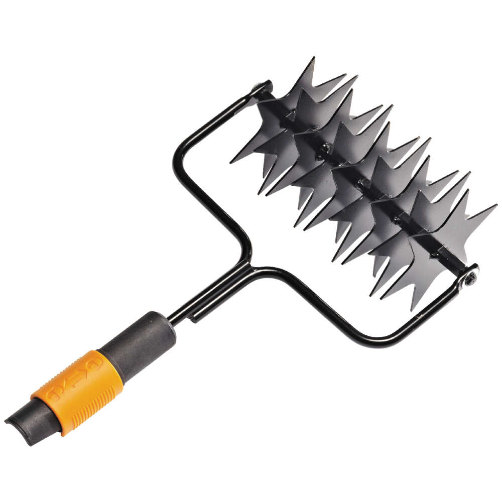 FISKARS Csillagkapa fej QuikFit - 1000689