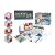 Set 200 experimente pentru copii - Experimente simple si complexe 97577251