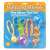 Learning Resources Helping Hands Fine Motor Tool Set, the packaging of the product