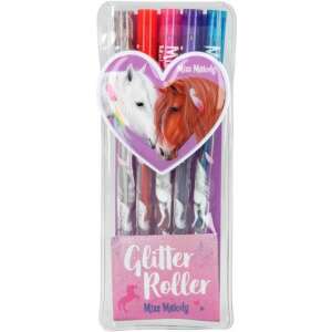 5 db-os zseléstoll készlet Miss Melody