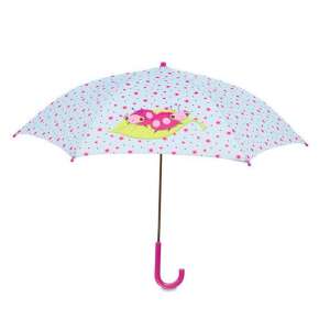 M&D, AKTIVITÁS, TRIXI & DIXIE ESERNYŐ