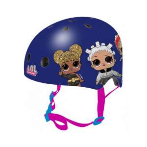 D'arpèje LOL Surprise Fejvédő Sisak - S méret