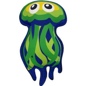 Sunflex Vízben Lebegő Állatos Játék - Neoprén