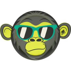 Sunflex Majom Neoprén Frizbi - 22 cm