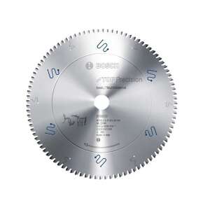 Bosch 2608642099 Top Precision Multi 305 mm disc pentru ferăstrău circular - Bosch Accesorii fierăstrău circular manual