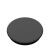 Popsockets Black telefontartó 97581988