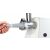 Bosch SmartPower meat grinder with sausage attachment
