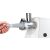 Bosch SmartPower MFW2517W Mincer 97582109