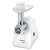 Bosch SmartPower MFW2517W electric meat grinder