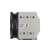 Supermicro SNK-P0071APS4 CPU hűtő, hátsó nézet