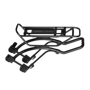 Topeak TetraRack M2L Hátsó Csomagtartó