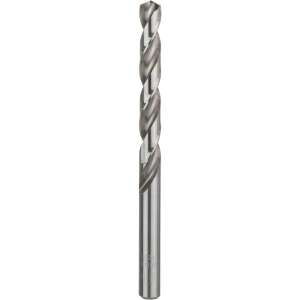 Bosch HSS-G drill bit, 10mm diameter, 87mm working length, 133mm total length - Bosch Drill bit