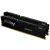 Pamięć RAM Kingston Fury Beast Black DDR5 6000MHz