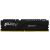 Kingston Fury Beast Black DDR5 RAM