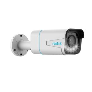Reolink P430 smart security camera with night vision - Security Camera