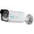 Reolink P430 outdoor security camera