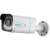 Reolink P430 8MP 2.8mm IP Bullet Smart Security Camera, white, angled view