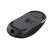 Trust GXT 927 Rexex+ Wireless Gaming Mouse, black, bottom view