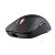Trust GXT 927 Rexex+ Wireless/Wired Gaming Mouse - Black 97587497