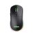 Trust GXT 927 Rexex+ Wireless/Wired Gaming Mouse - Black 97587497