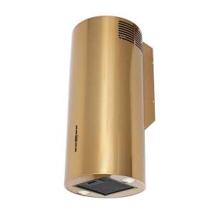 MAAN Elba Páraelszívó - Arany - 731