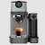 Aparat de cafea semi-automat Cecotec Power Espresso 20 Steel Pro Latte (CECO019859) (CECO019859) (CECO019859) (01985) 106812011