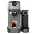 Cecotec Power Espresso 20 Steel Pro Latte fFautomatický kávovar 106812011