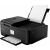 Canon Pixma TR7650 Multifunkciós Tintasugaras Nyomtató 176410229