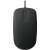Mouse cu fir Cherry Active Key AK-PMH3 - Negru