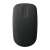 Cherry Active Key AK-PMH3 Wireless Mouse - Black