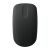Cherry Active Key AK-PMH3 black wireless mouse