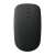 Cherry Active Key AK-PMH3 Wireless Mouse - Black