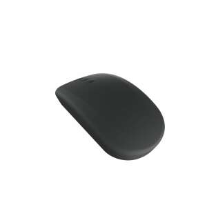 Cherry Active Key AK-PMH3 Wireless Mouse - Black - Cherry
