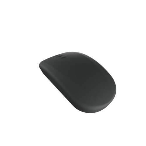 Cherry Active Key AK-PMH3 Mouse Wireless - Negru