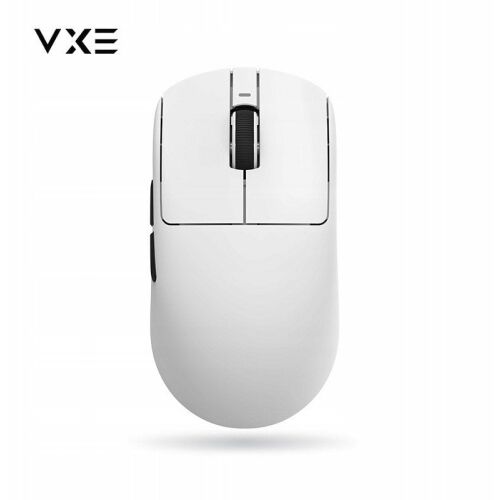 VXÉ R1 SE+ Vezeték Nélküli Gaming Egér 163965772 - Egér