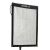 GODOX FL100 LED Stúdió Lámpa - 100W 130980177