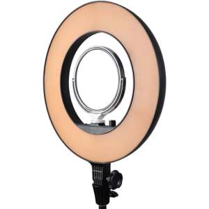 GODOX 1874216927 LR180B LED Stúdió lámpa 97588692 - Stúdiófény és Reflektor
